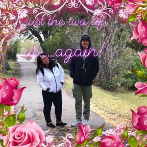 Meet your Posher, Elena